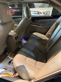 تۆیۆتا ئۆریۆن